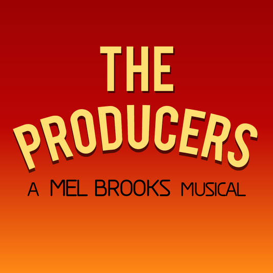 Producers, The