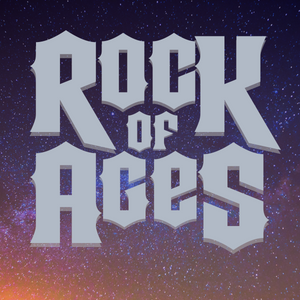 Rock of Ages