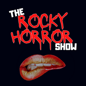 Rocky Horror Show, The – Stage Sounds