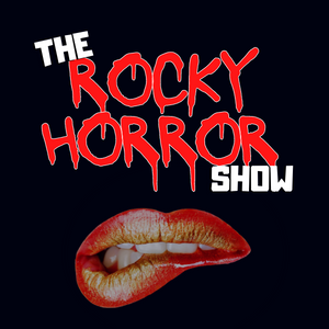 Rocky Horror Show, The