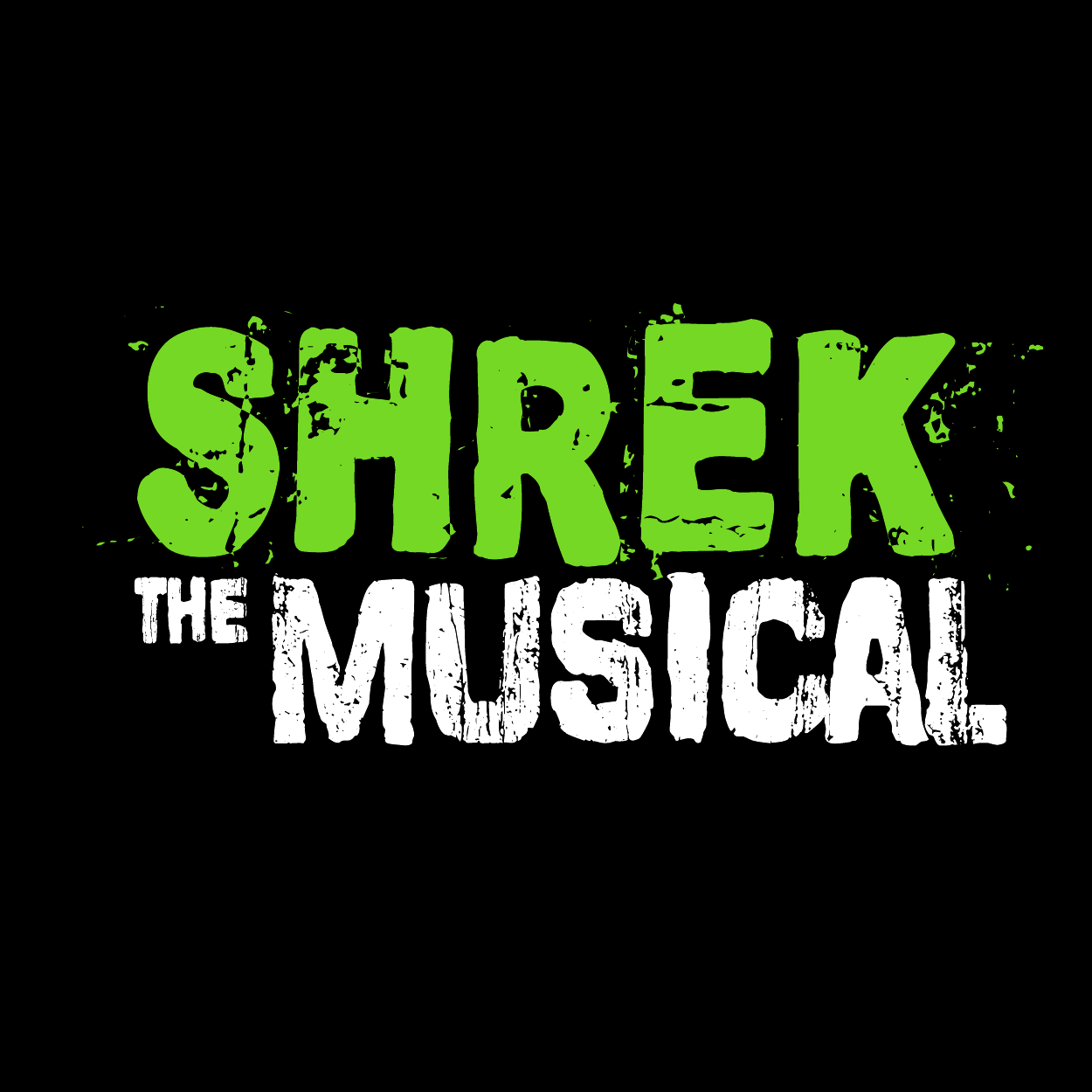 Load video: Play-thru demo of keyboard 2 from SHREK