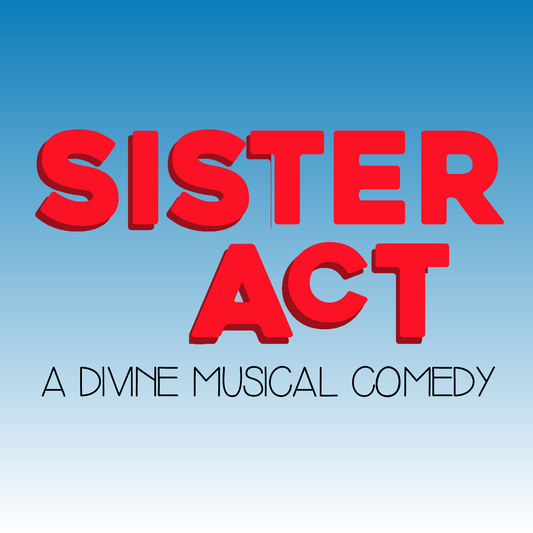 Sister Act (12-piece)