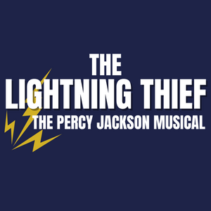 Lightning Thief, The