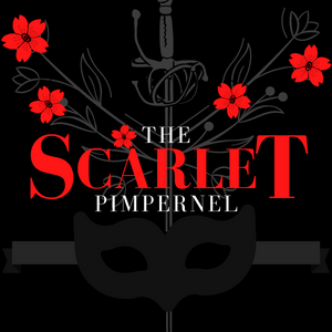 Scarlet Pimpernel, The