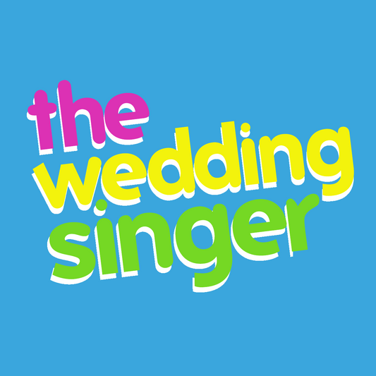 Wedding Singer, The