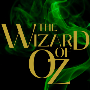 Wizard of Oz, The (RSC Version)