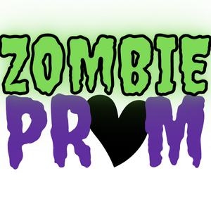 Zombie Prom