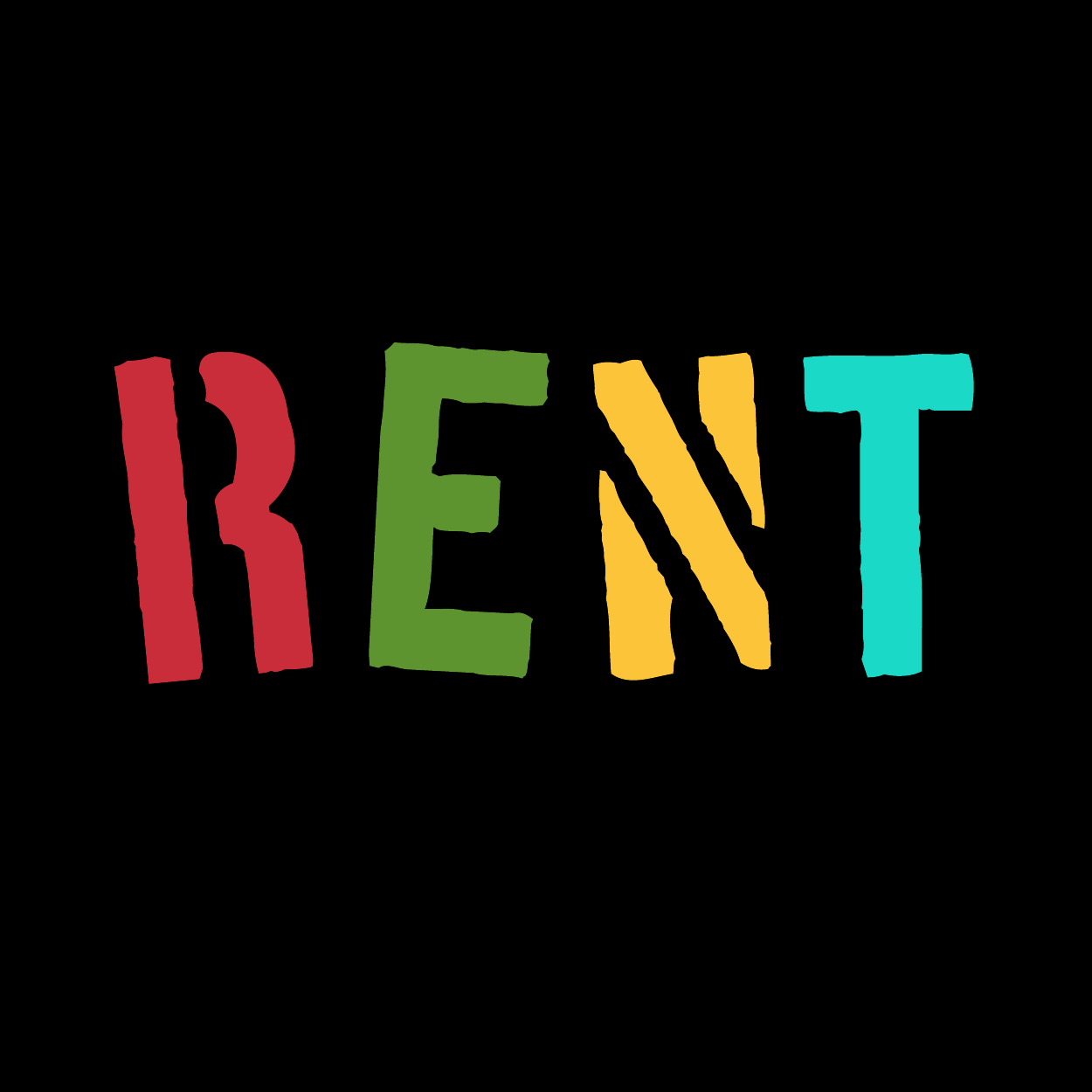 Rent